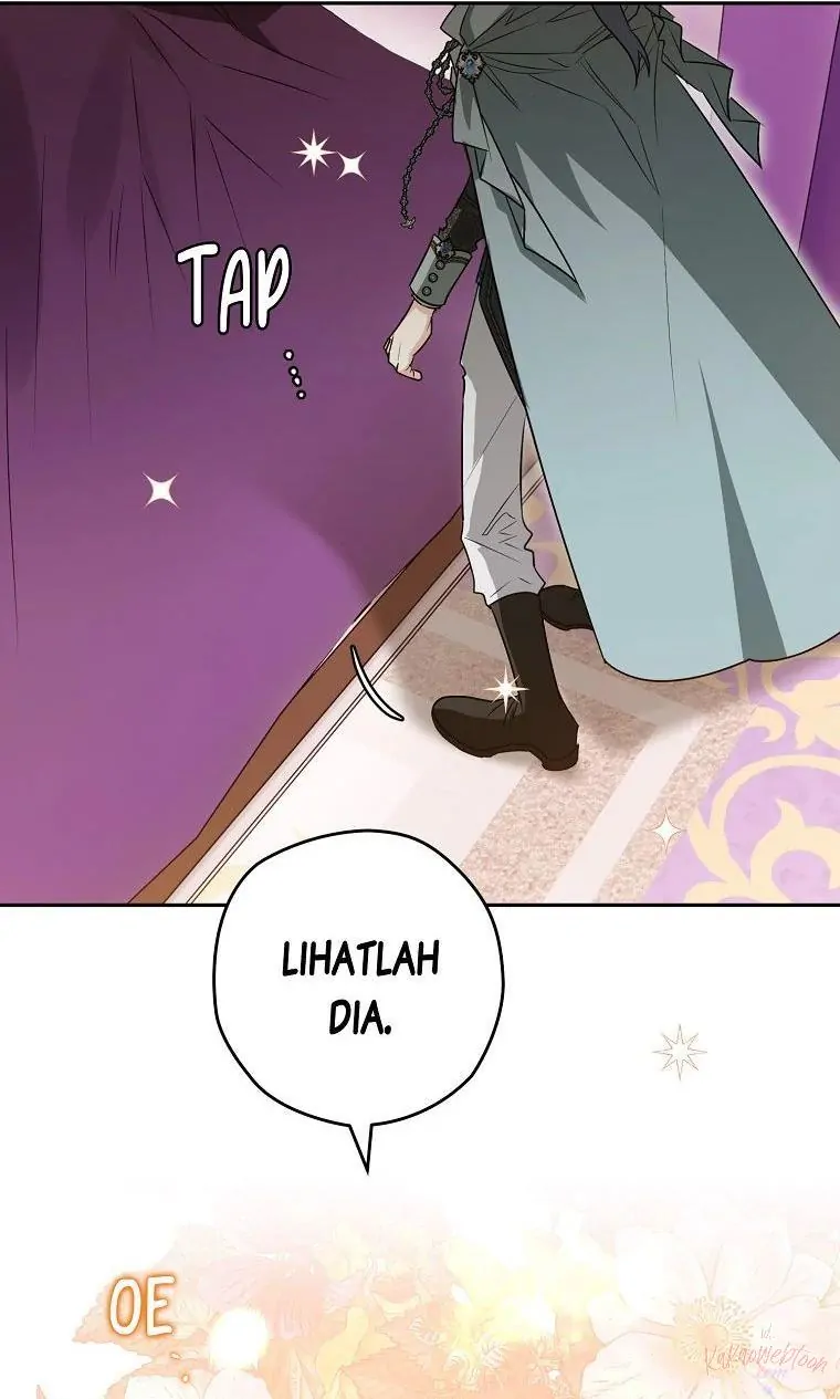 Sigrid Chapter 70 – halaman 45