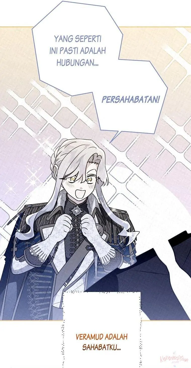 Sigrid Chapter 70 – halaman 7