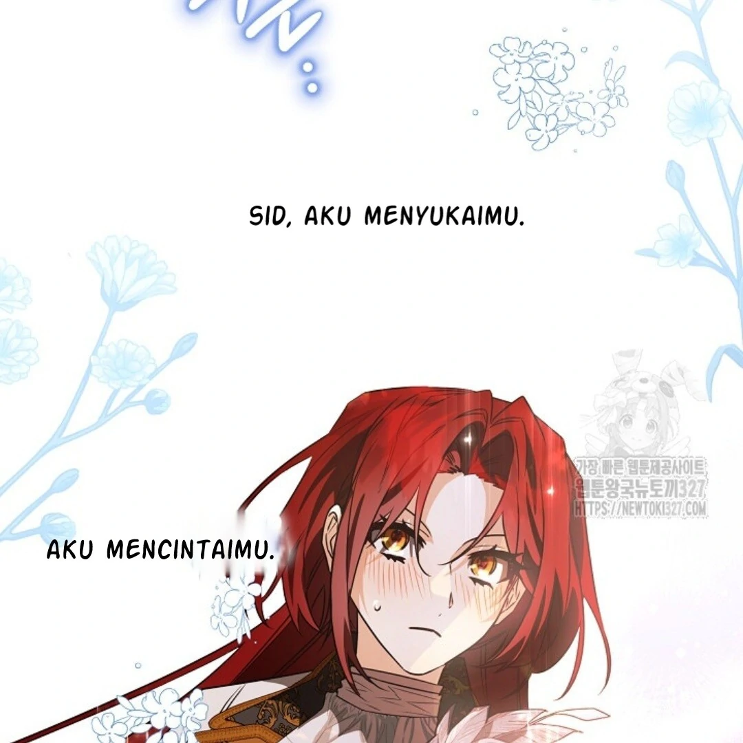Sigrid Chapter 90 – halaman 106