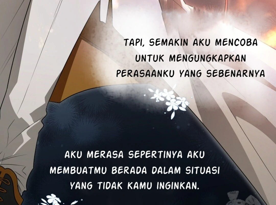 Sigrid Chapter 90 – halaman 108