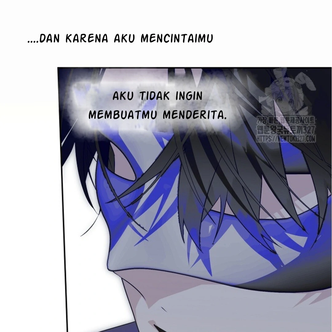 Sigrid Chapter 90 – halaman 110