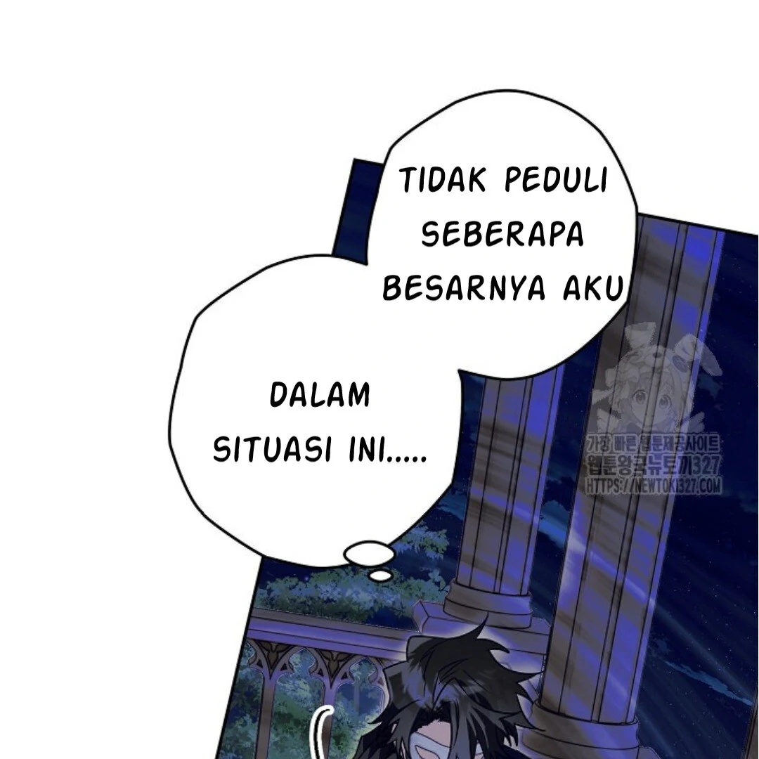 Sigrid Chapter 90 – halaman 112