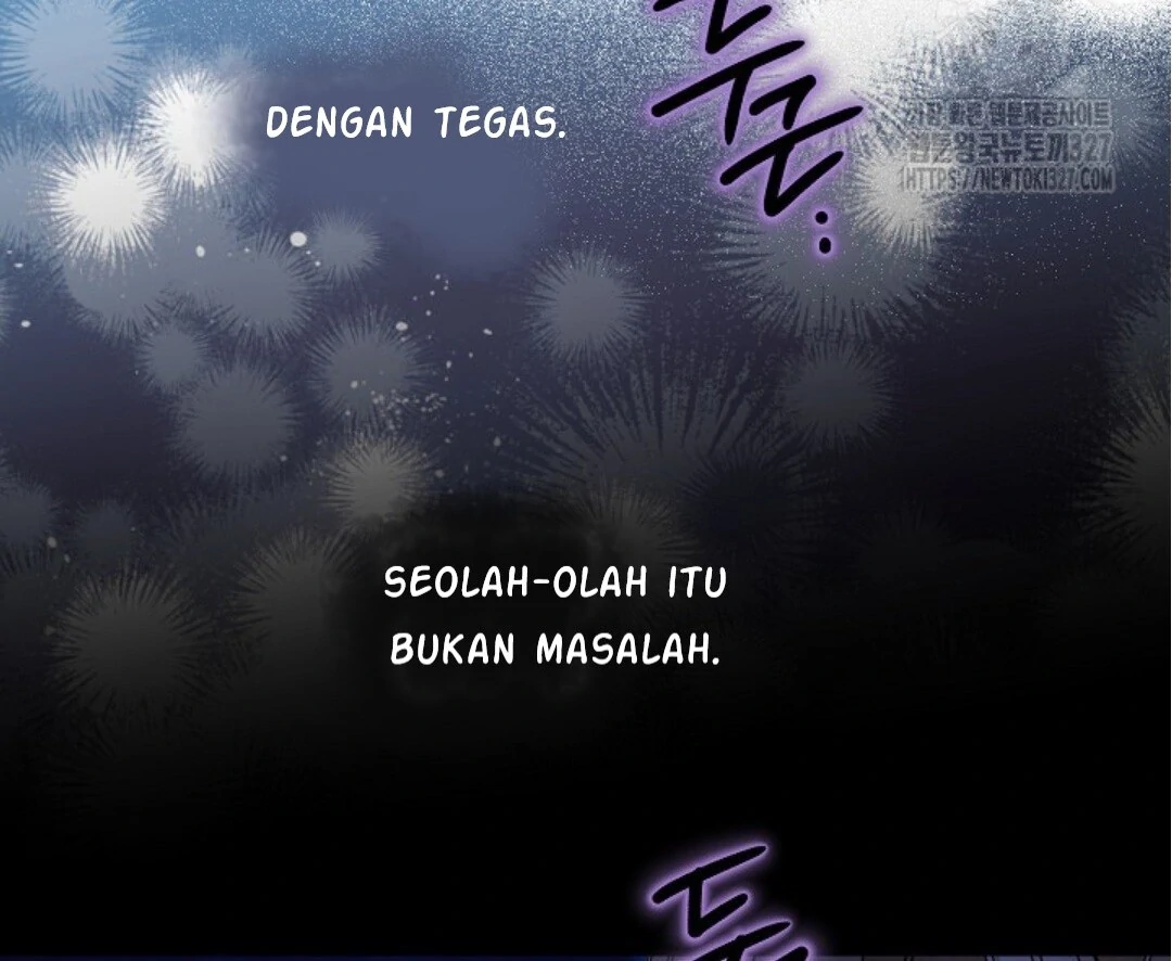 Sigrid Chapter 90 – halaman 116