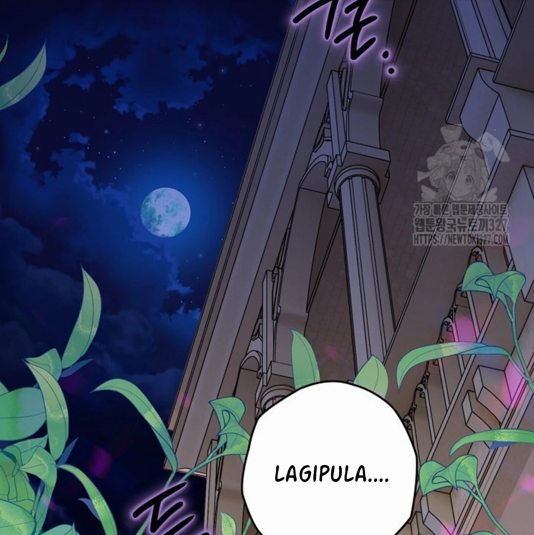 Sigrid Chapter 90 – halaman 117