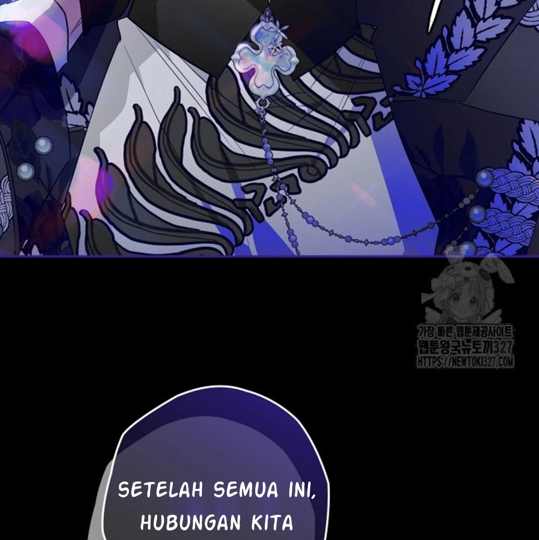 Sigrid Chapter 90 – halaman 119