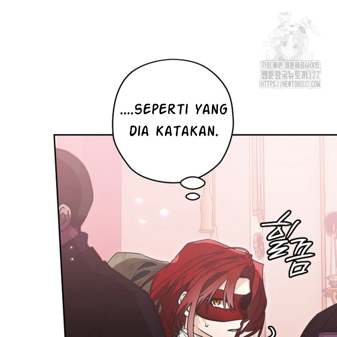 Sigrid Chapter 90 – halaman 12