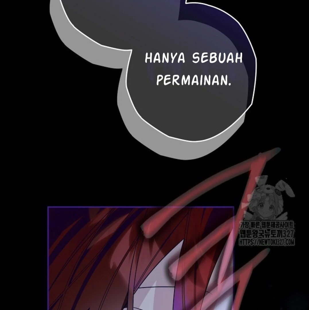 Sigrid Chapter 90 – halaman 120