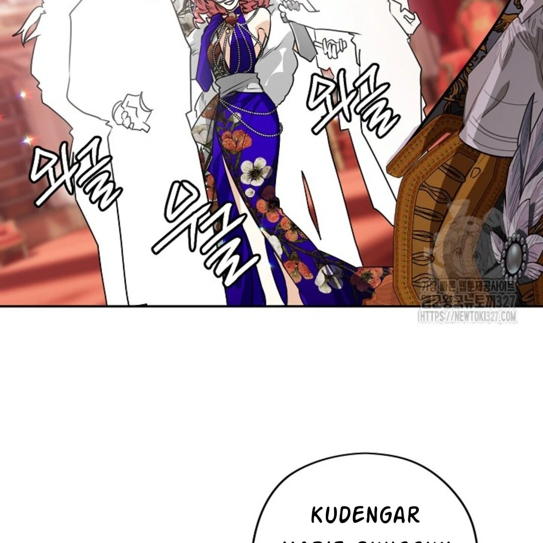 Sigrid Chapter 90 – halaman 15