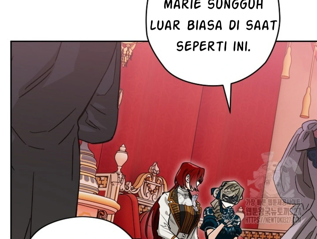 Sigrid Chapter 90 – halaman 16
