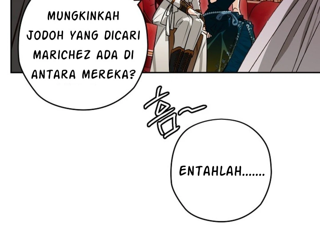 Sigrid Chapter 90 – halaman 17