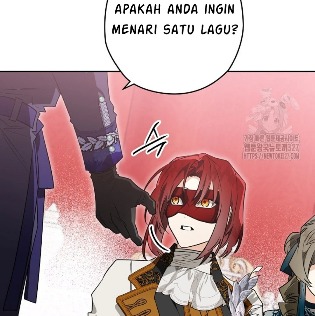 Sigrid Chapter 90 – halaman 20