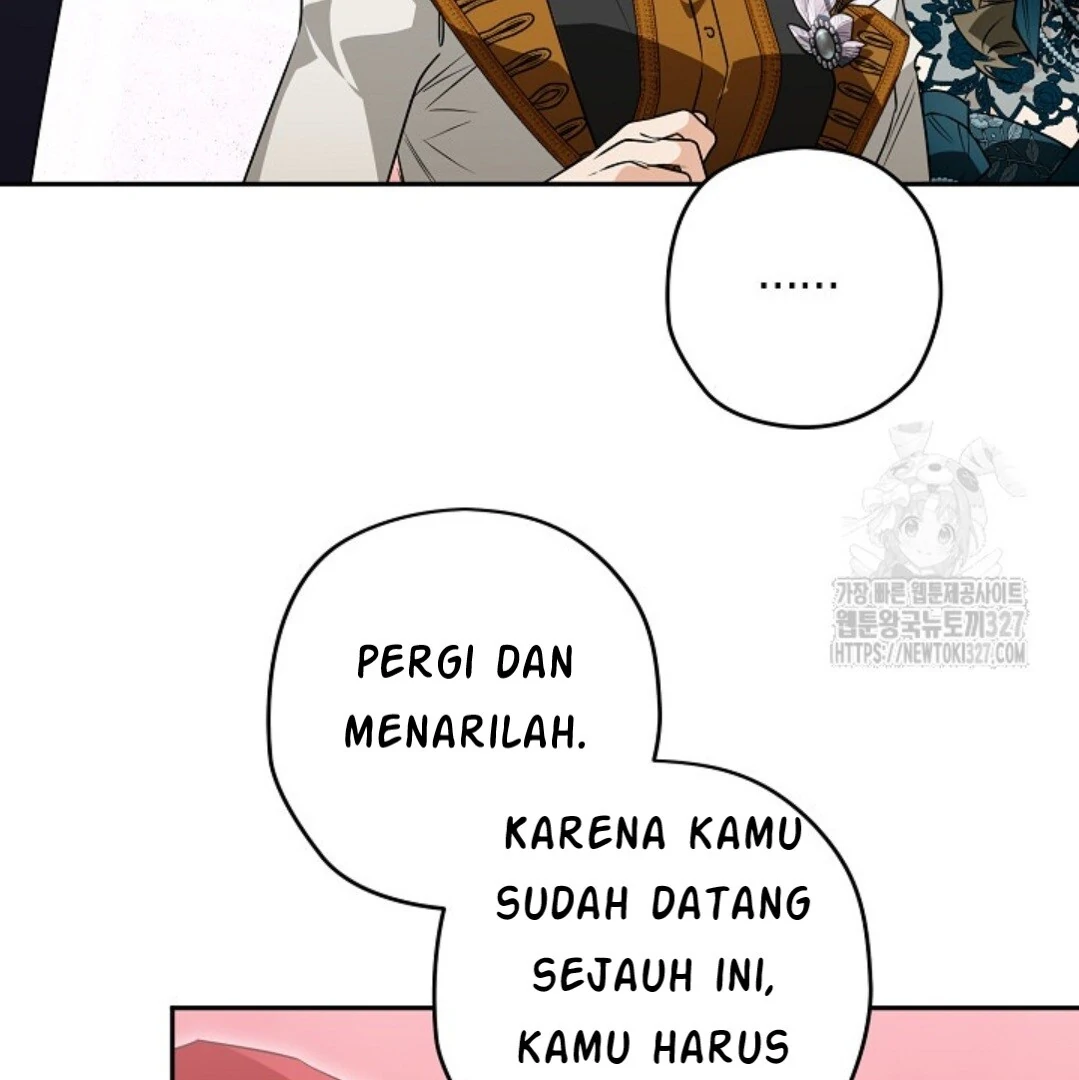 Sigrid Chapter 90 – halaman 21