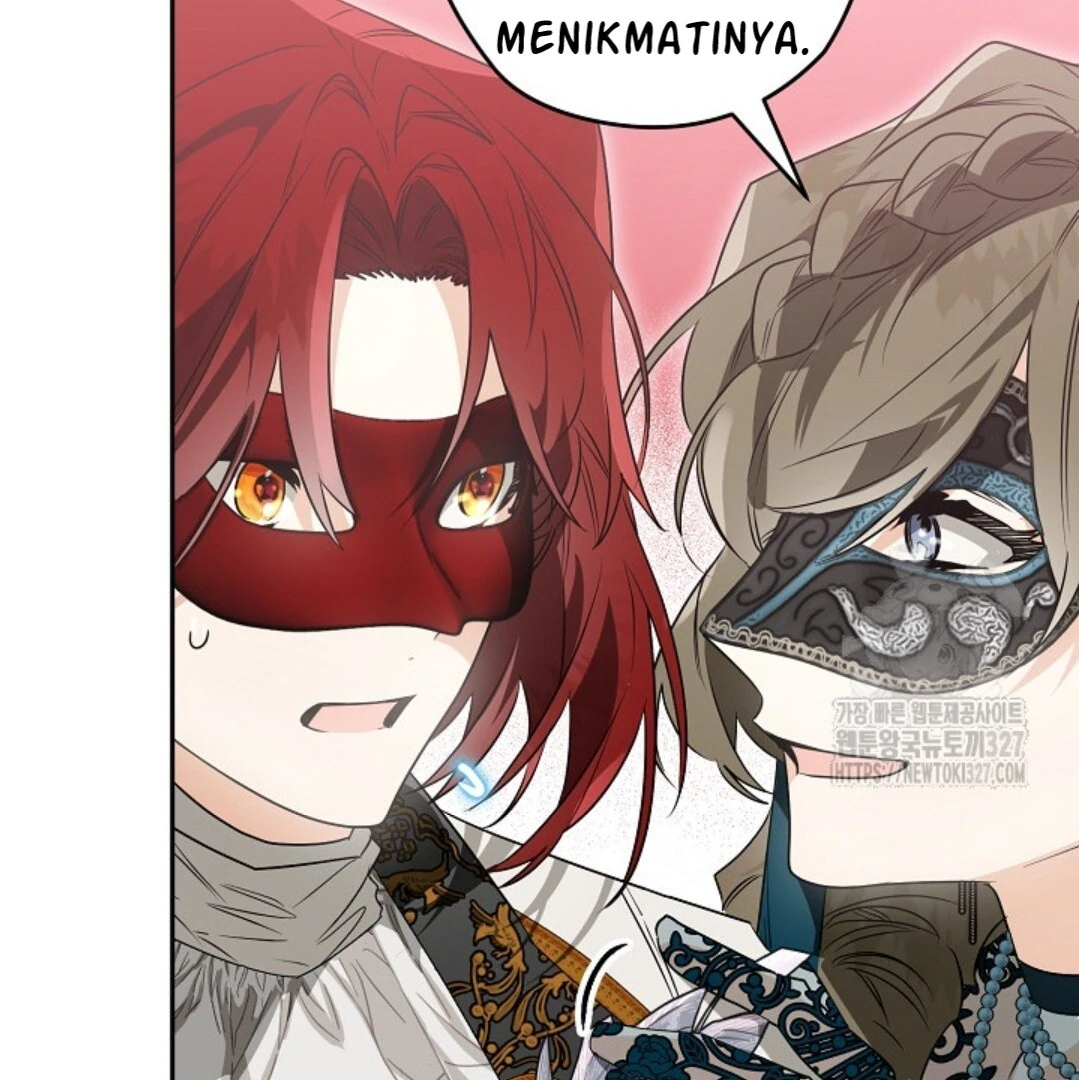 Sigrid Chapter 90 – halaman 22