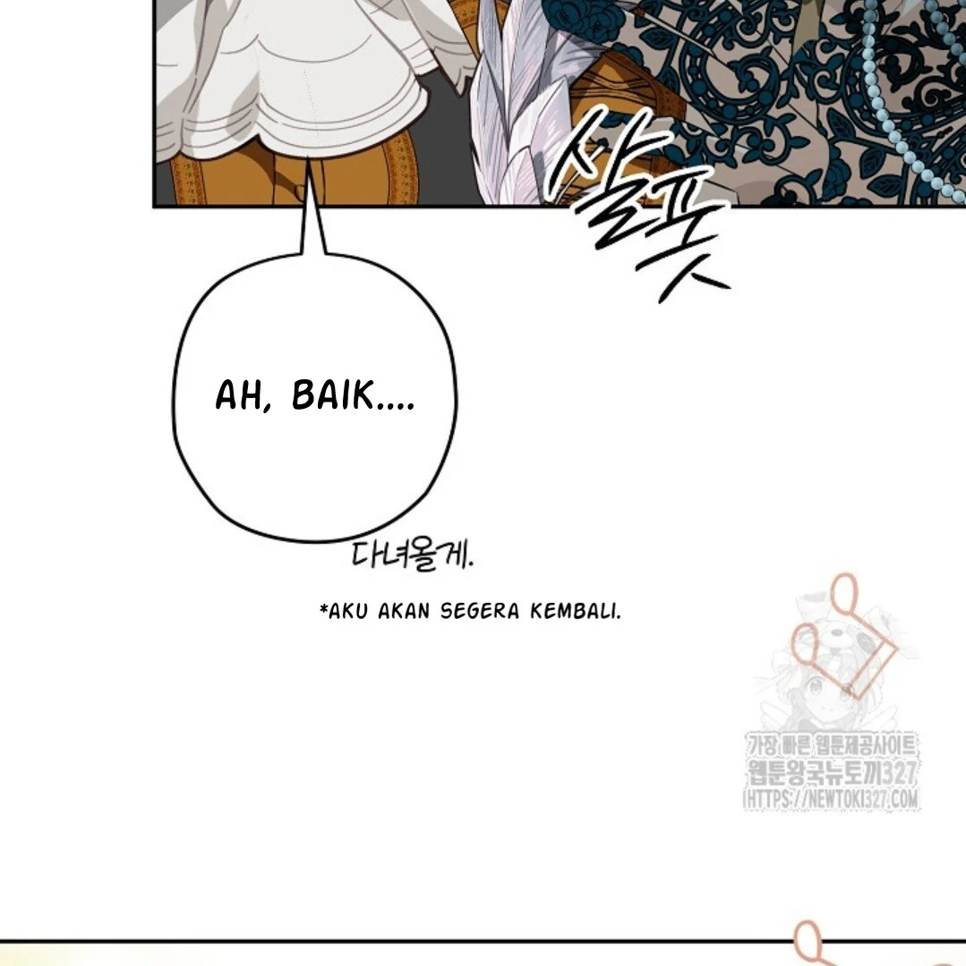 Sigrid Chapter 90 – halaman 23