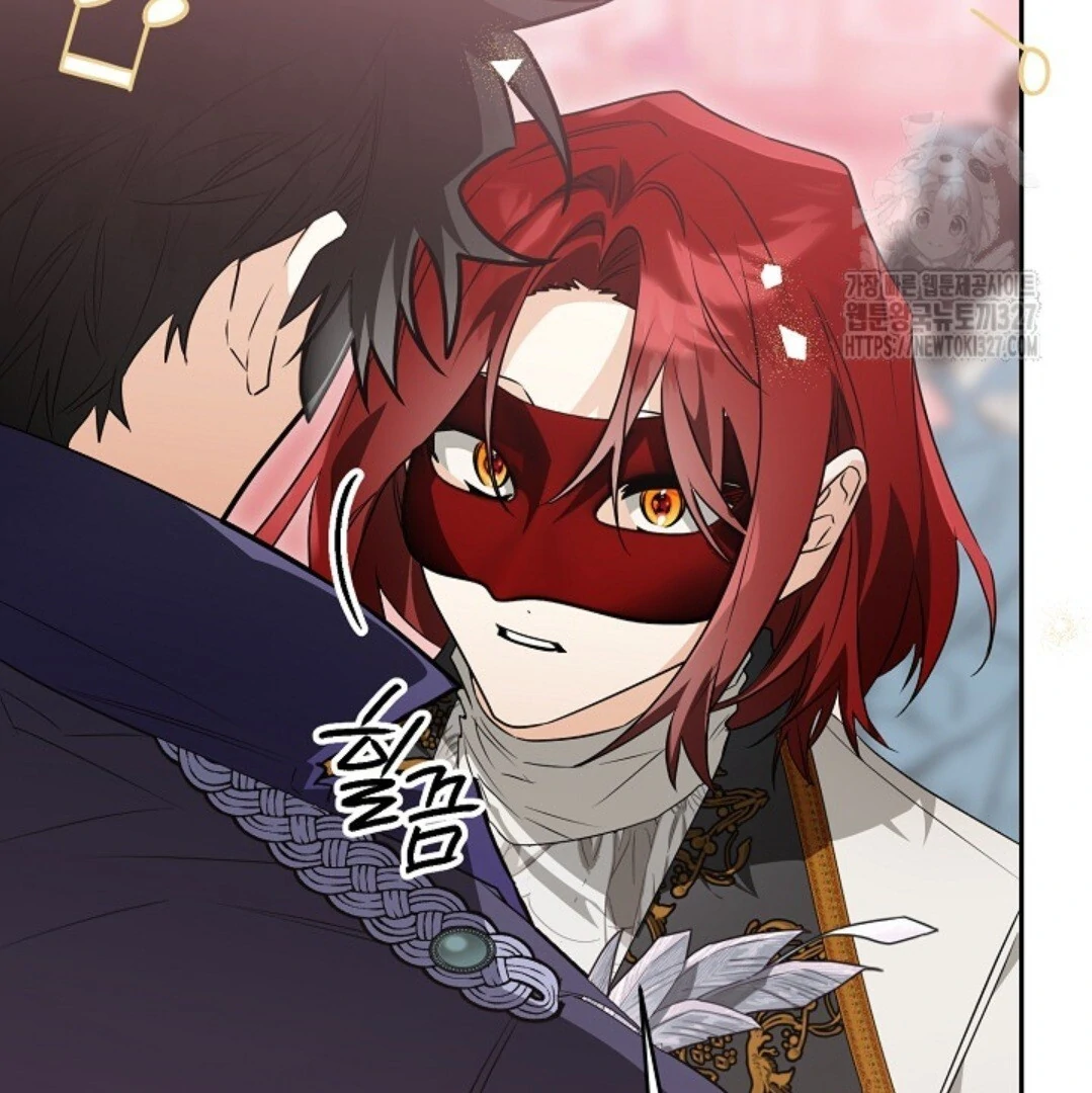 Sigrid Chapter 90 – halaman 28