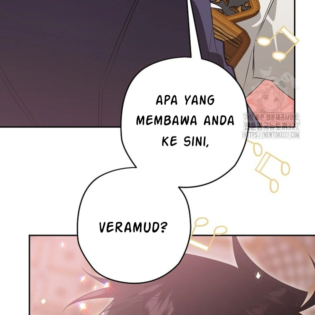 Sigrid Chapter 90 – halaman 29