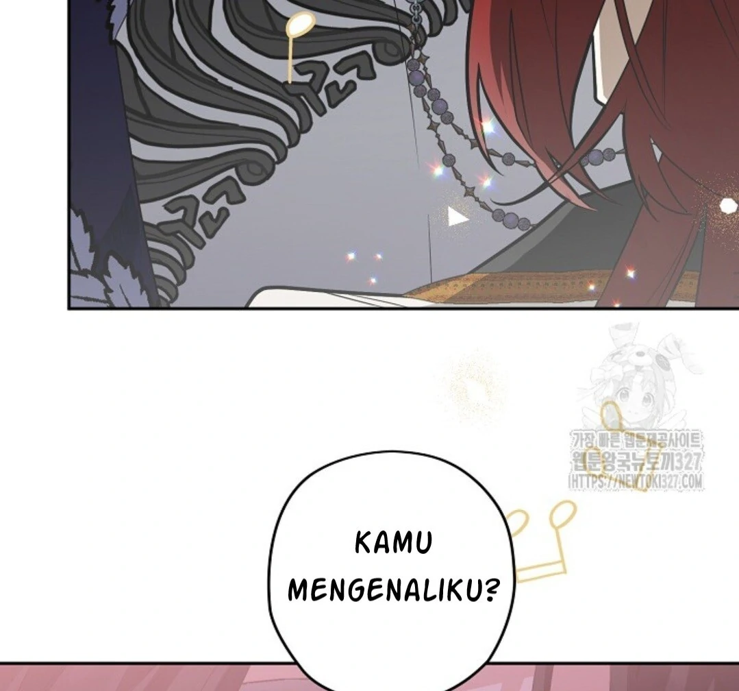 Sigrid Chapter 90 – halaman 31