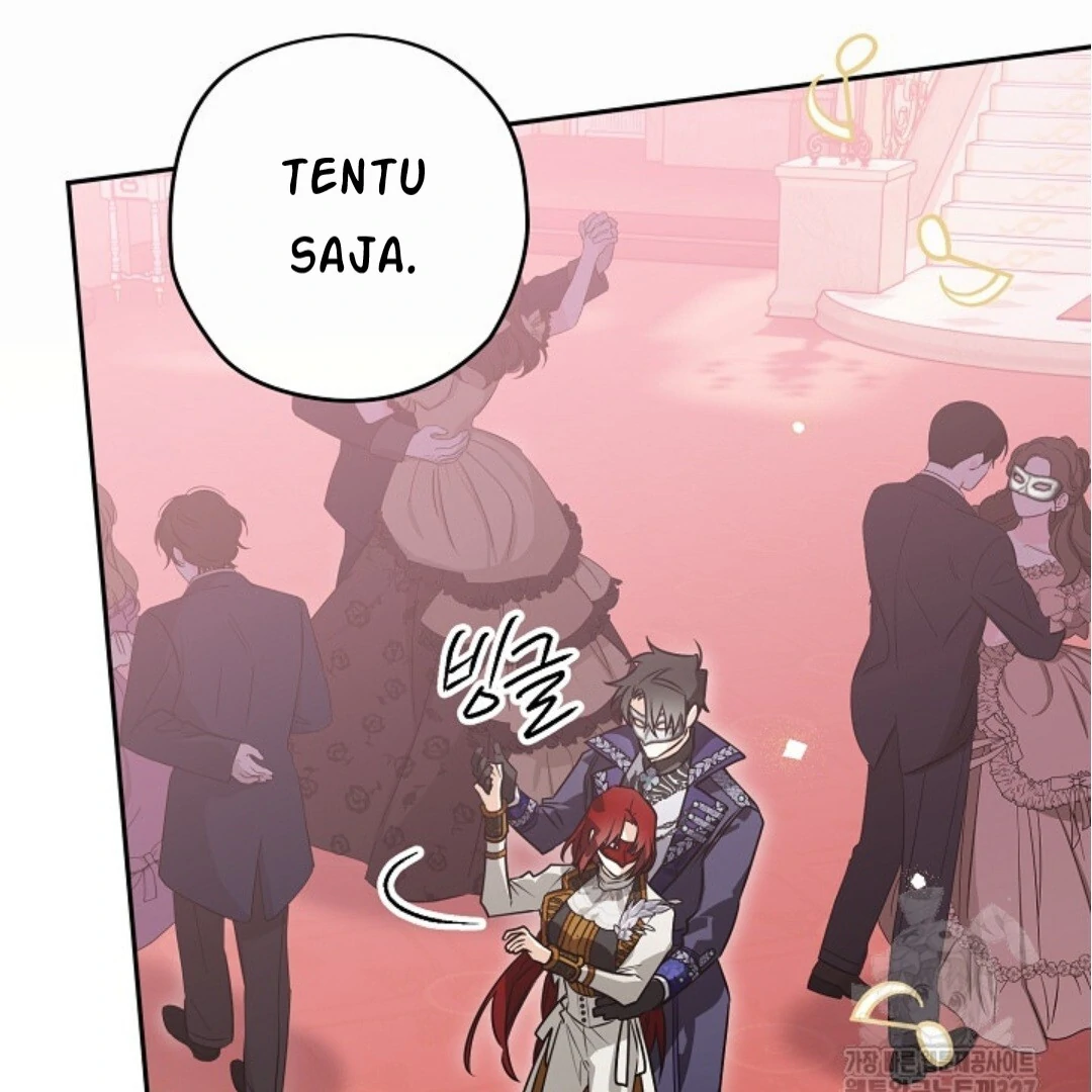 Sigrid Chapter 90 – halaman 33