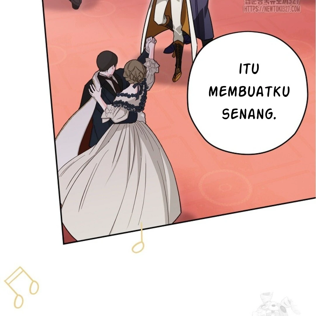 Sigrid Chapter 90 – halaman 34