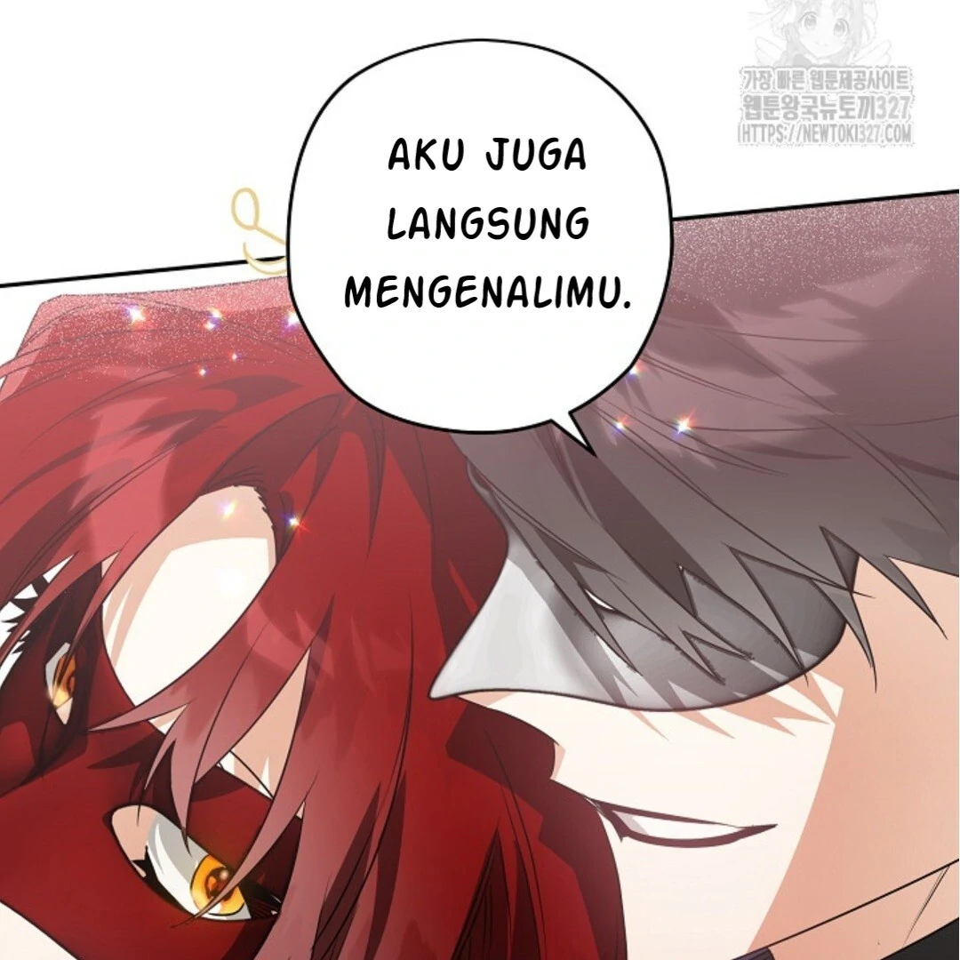 Sigrid Chapter 90 – halaman 35