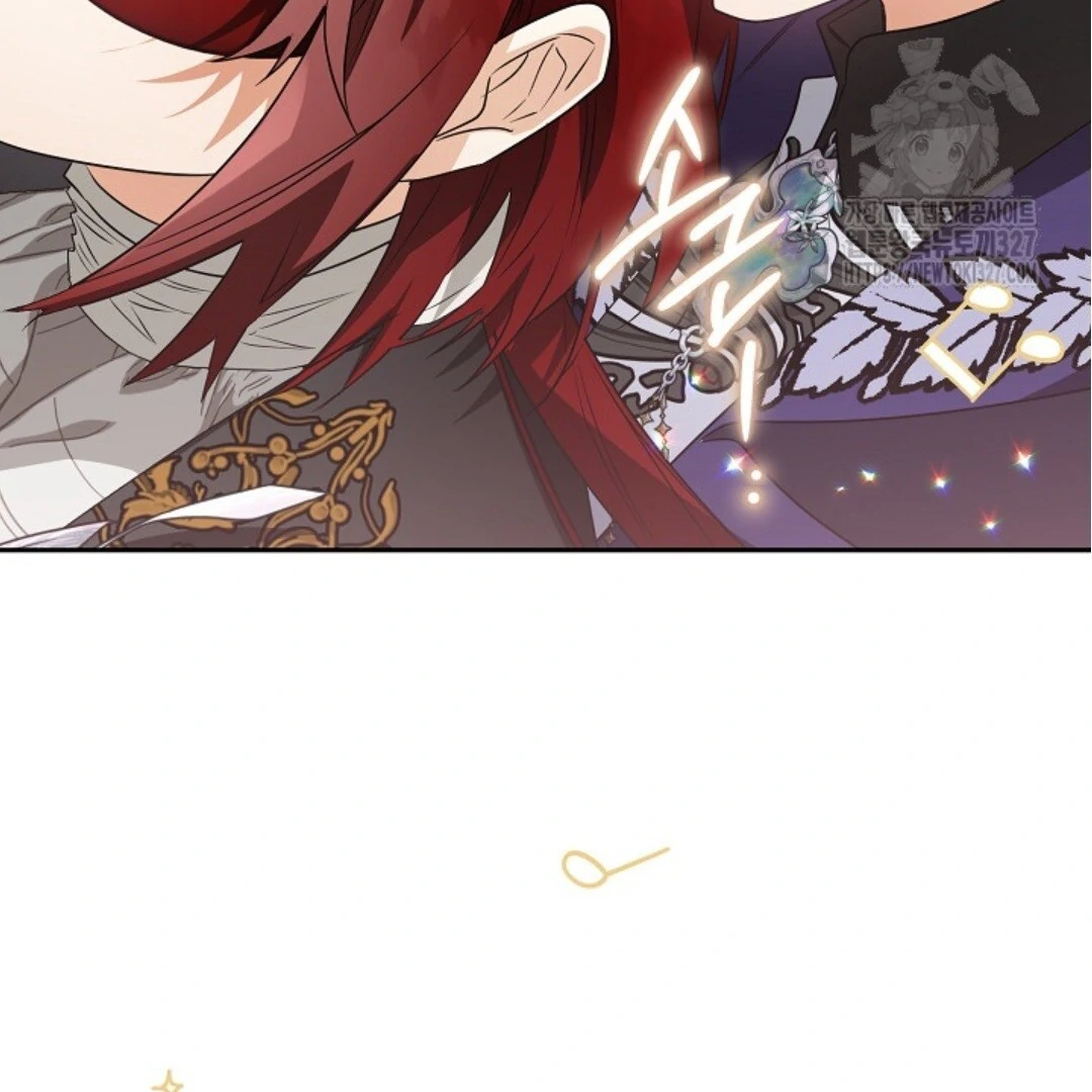 Sigrid Chapter 90 – halaman 36