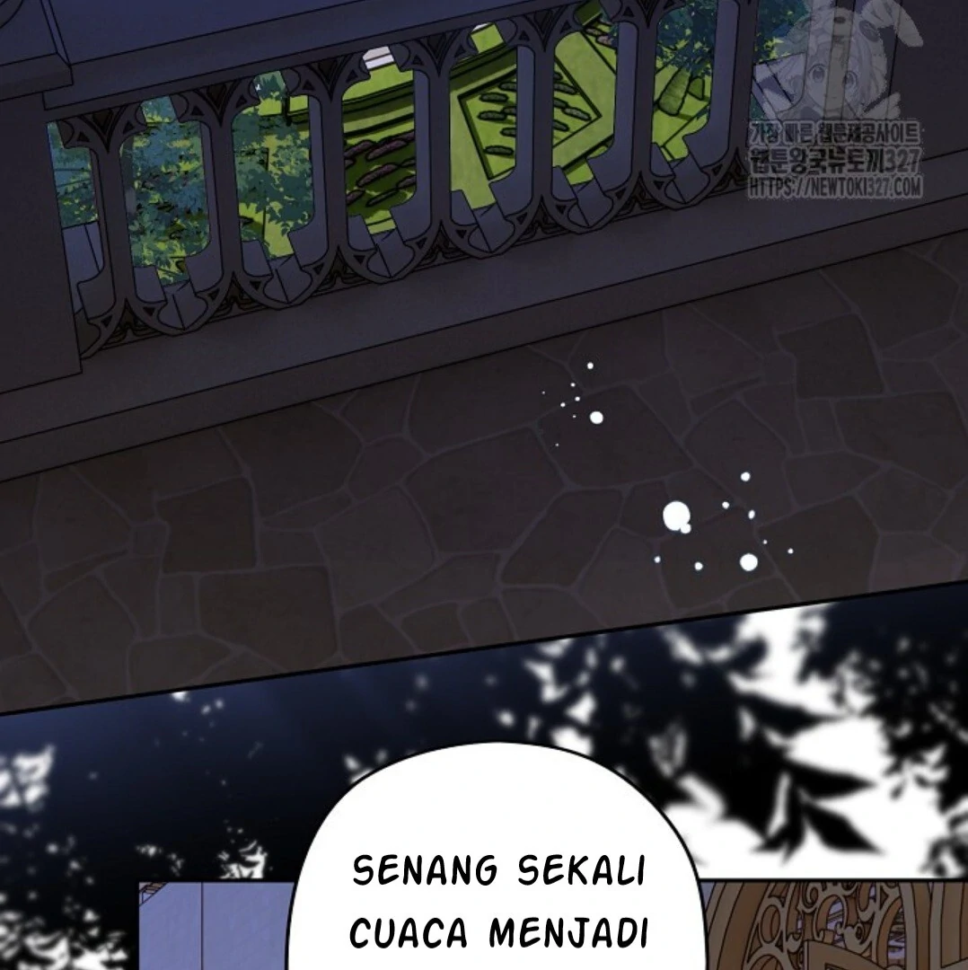 Sigrid Chapter 90 – halaman 42