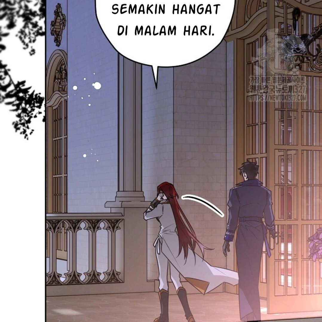 Sigrid Chapter 90 – halaman 43