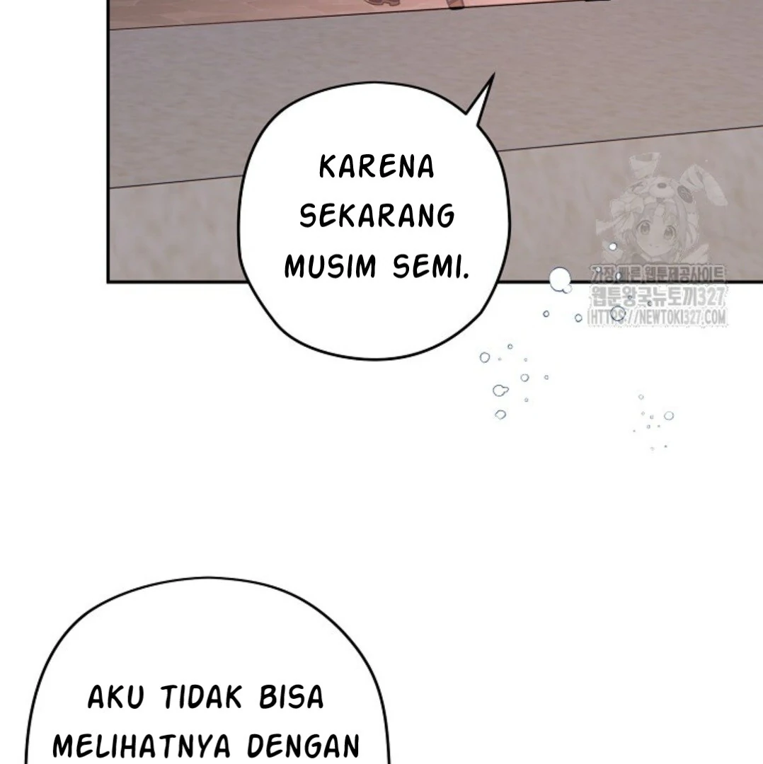 Sigrid Chapter 90 – halaman 44