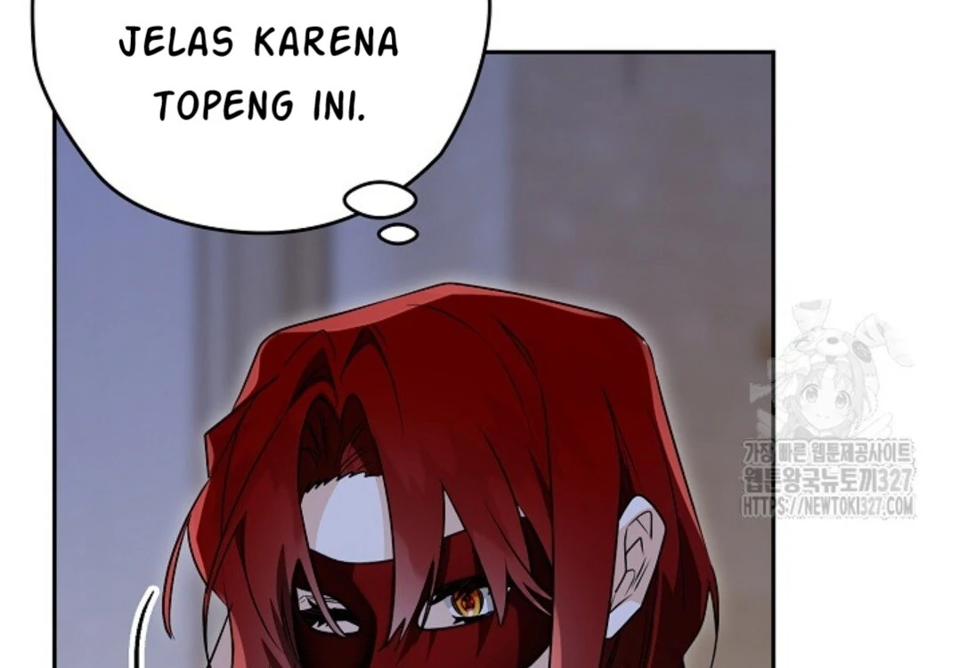 Sigrid Chapter 90 – halaman 45