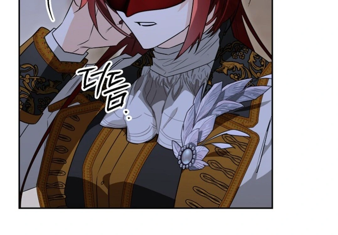 Sigrid Chapter 90 – halaman 46