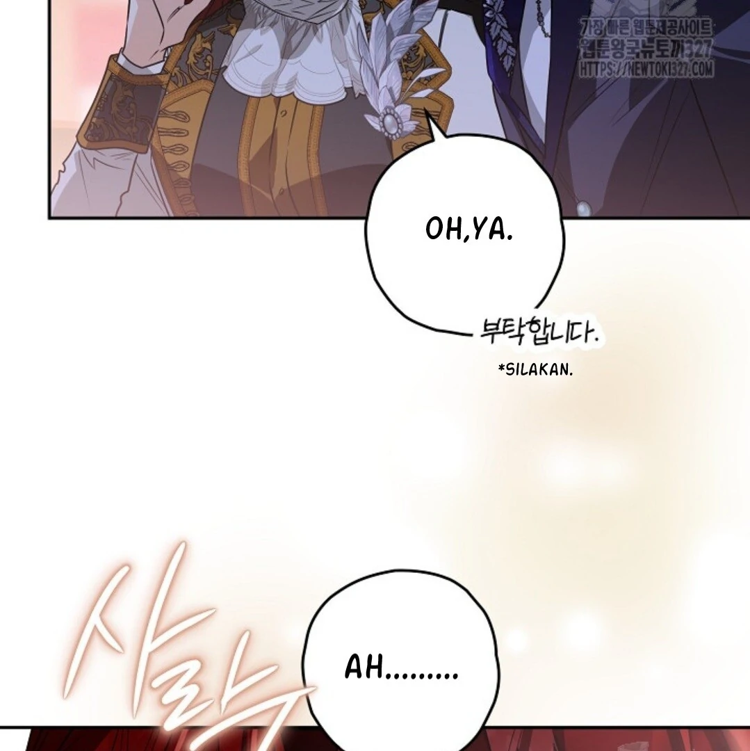 Sigrid Chapter 90 – halaman 48