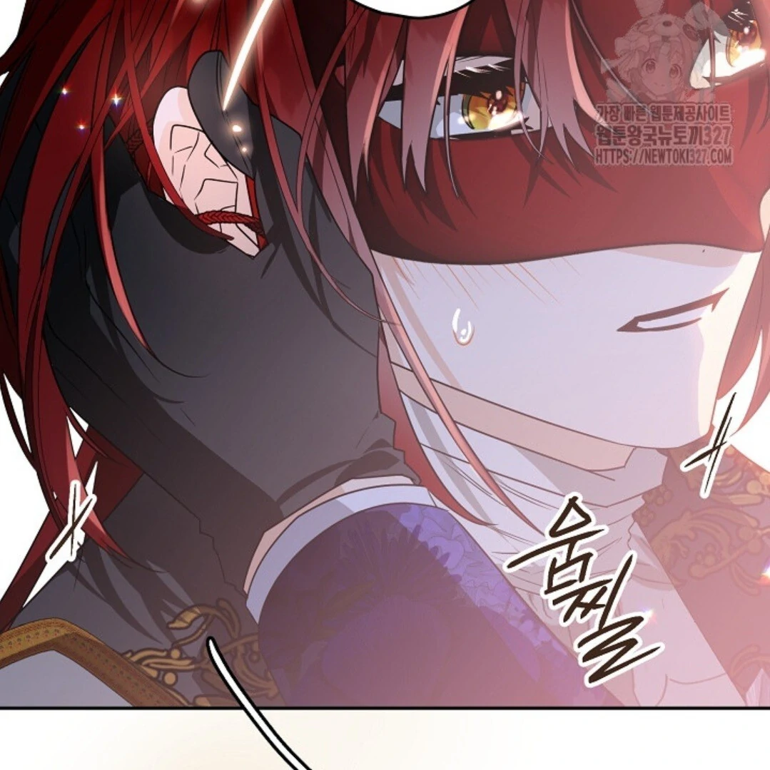 Sigrid Chapter 90 – halaman 49
