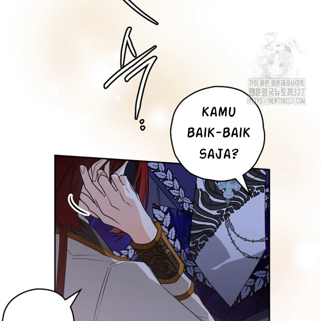 Sigrid Chapter 90 – halaman 50