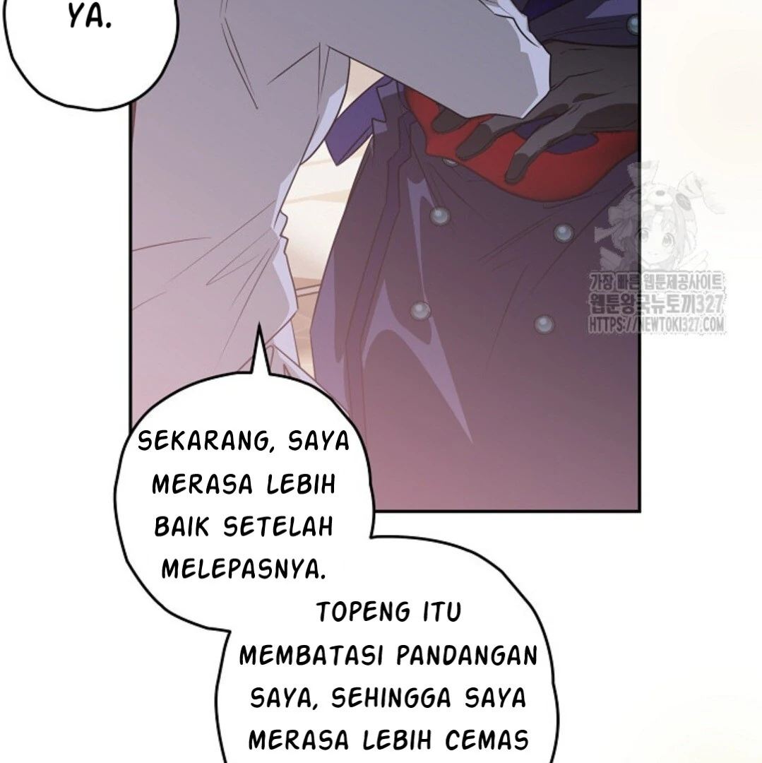 Sigrid Chapter 90 – halaman 51