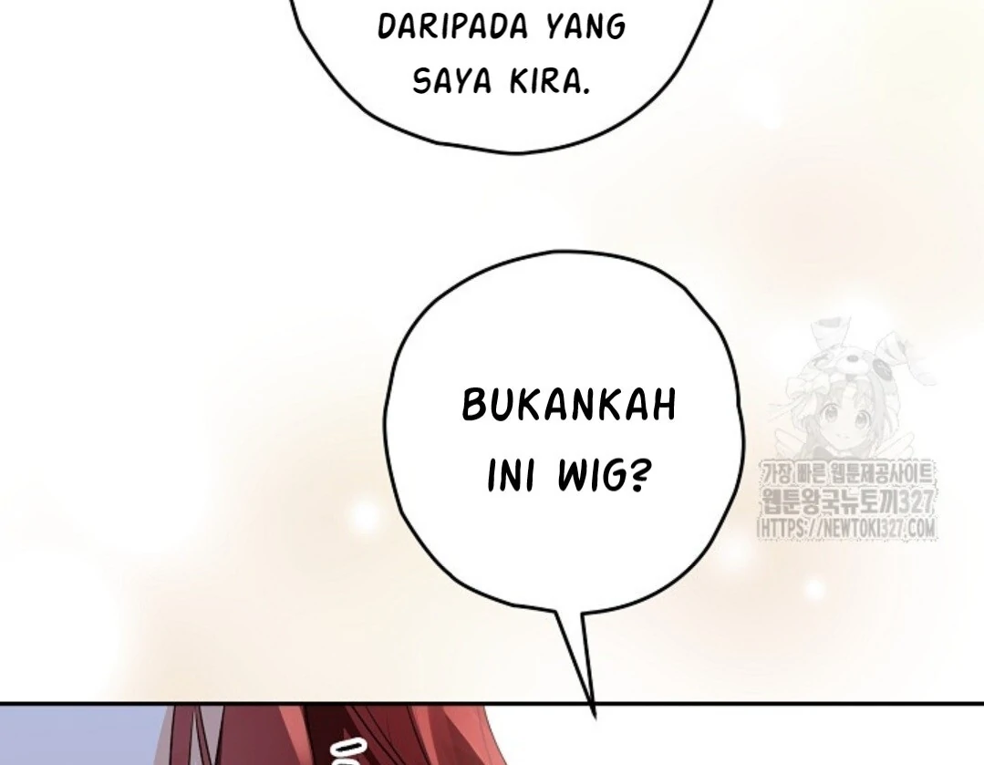 Sigrid Chapter 90 – halaman 52