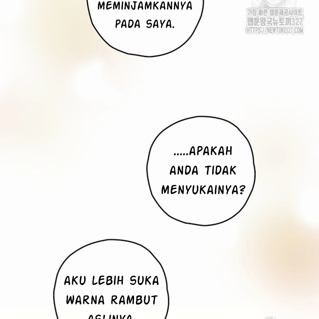 Sigrid Chapter 90 – halaman 54