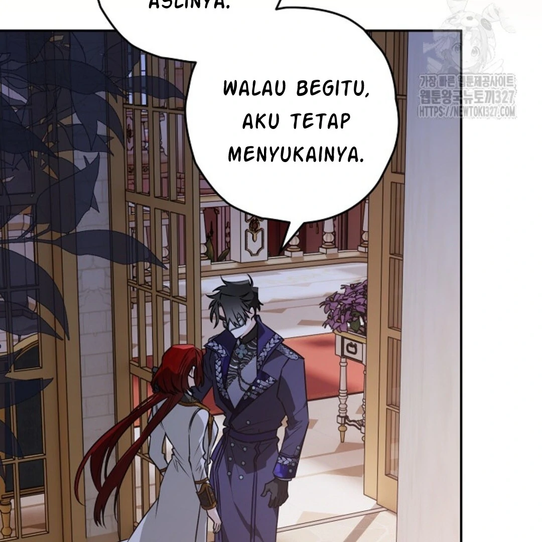 Sigrid Chapter 90 – halaman 55
