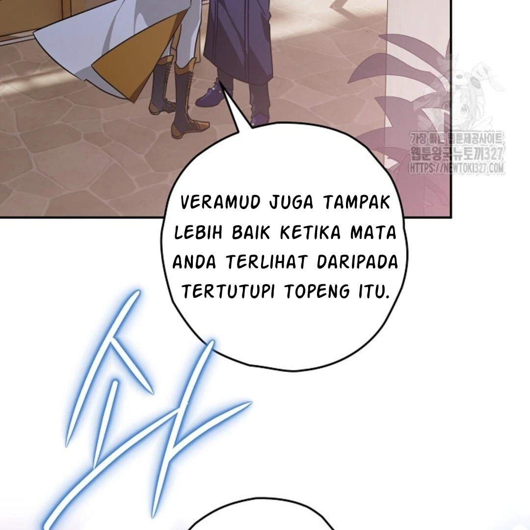 Sigrid Chapter 90 – halaman 56