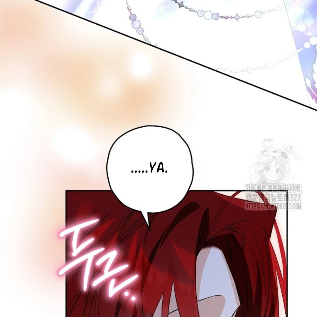 Sigrid Chapter 90 – halaman 59