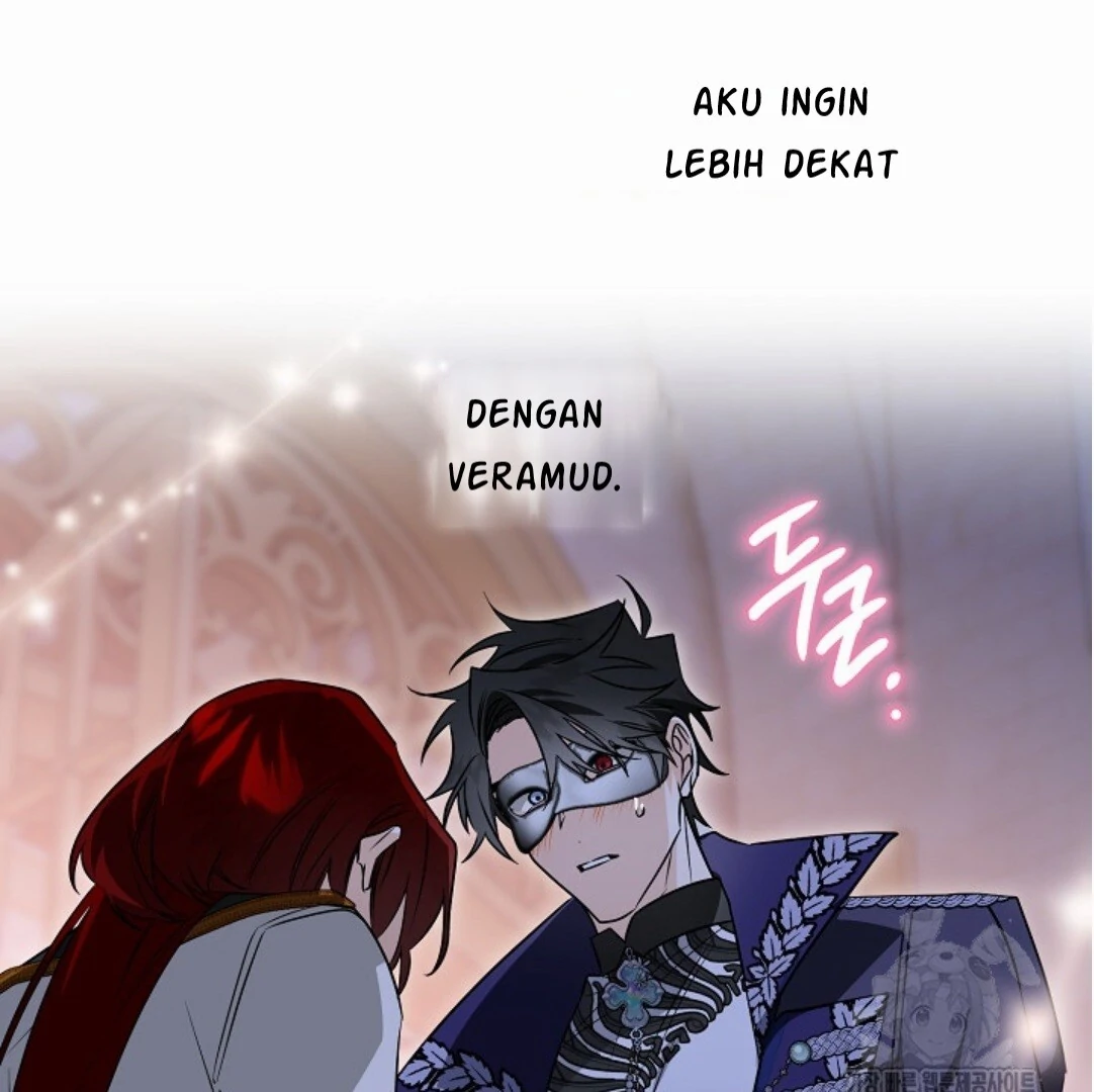 Sigrid Chapter 90 – halaman 62