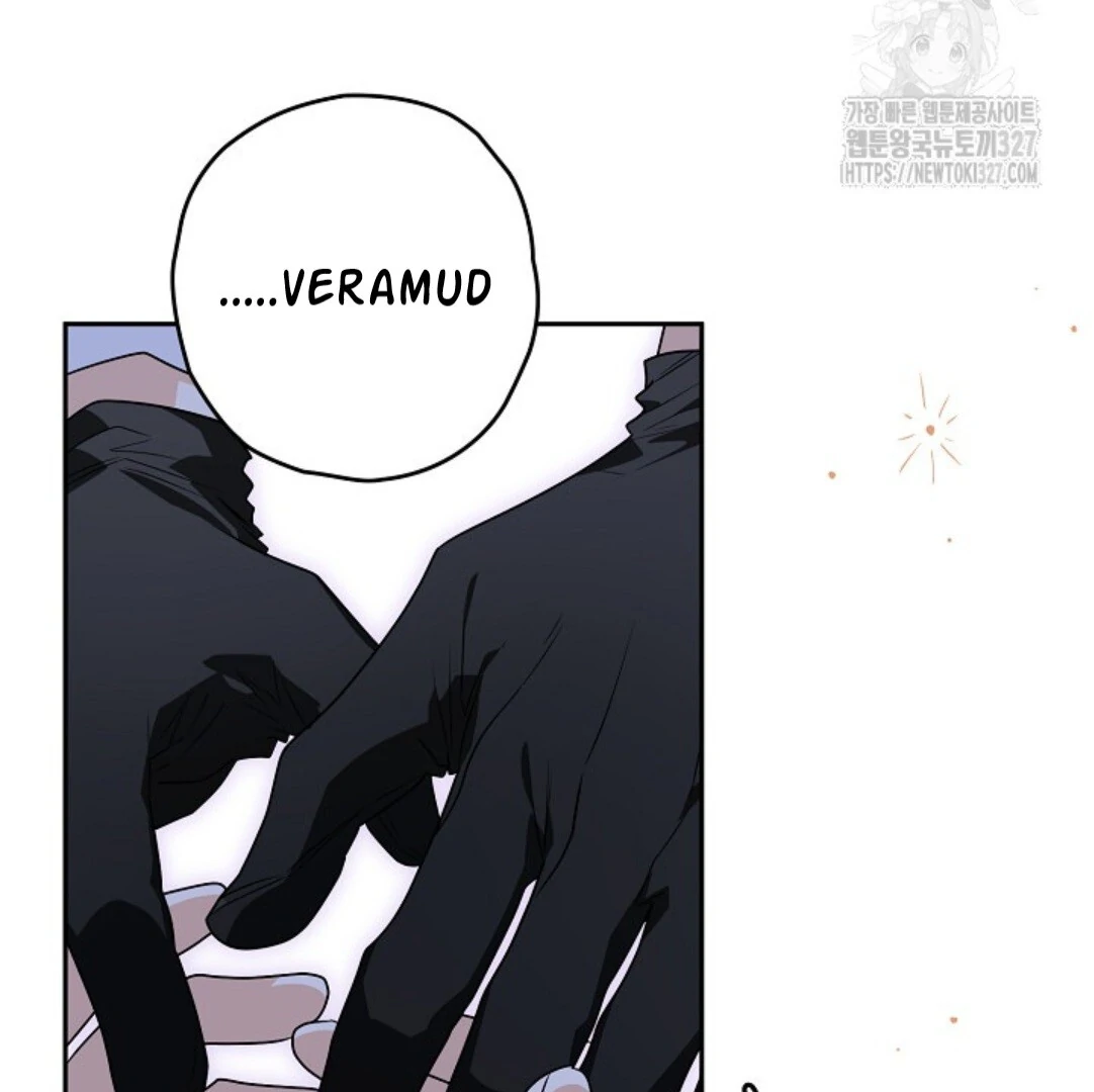 Sigrid Chapter 90 – halaman 64