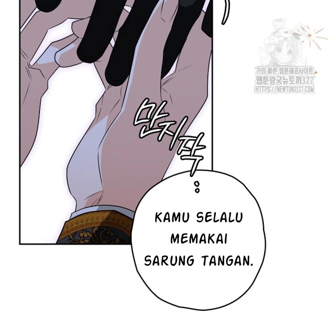 Sigrid Chapter 90 – halaman 65