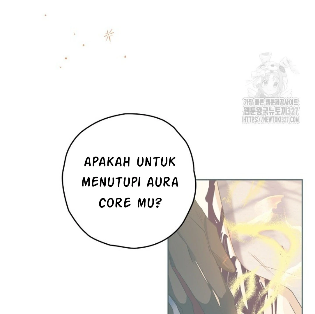 Sigrid Chapter 90 – halaman 66