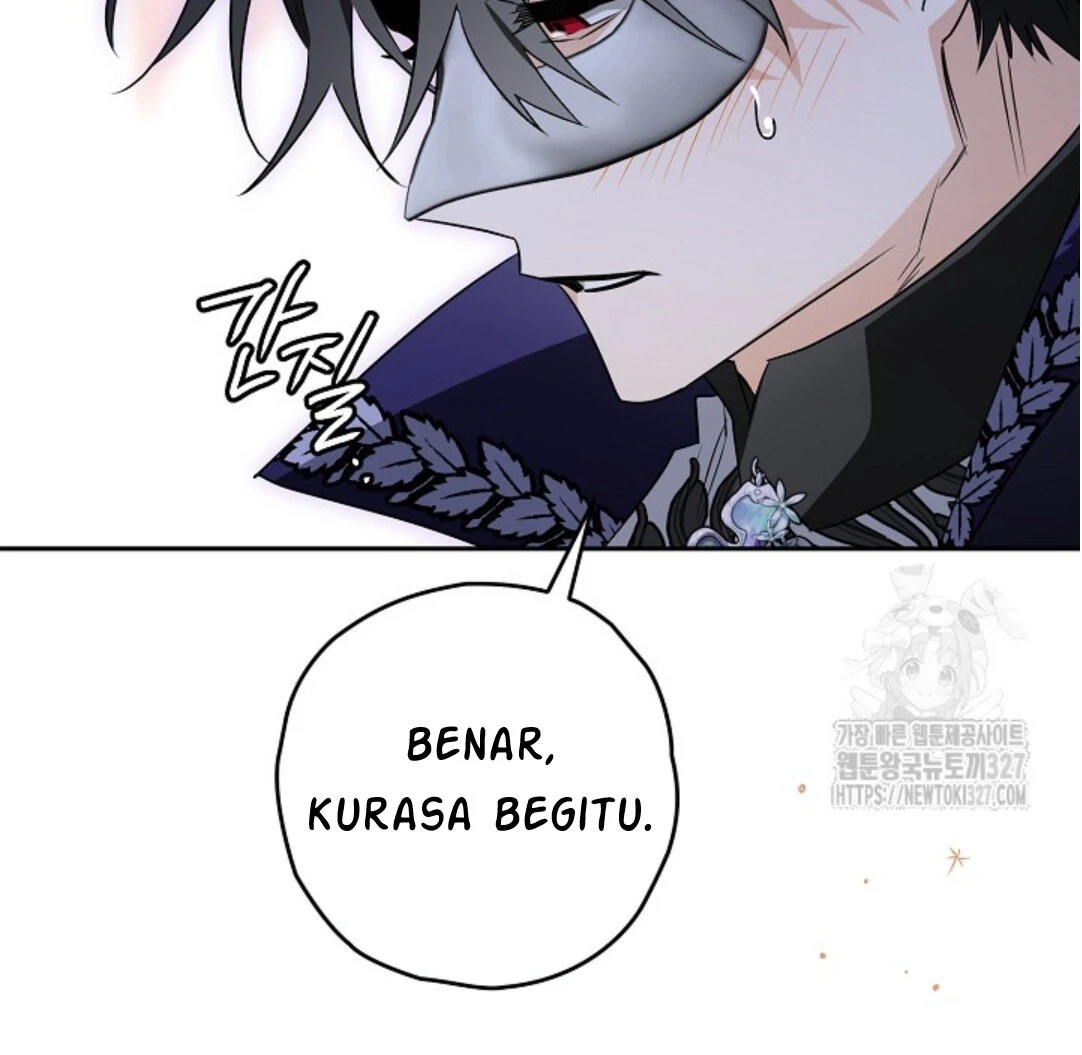 Sigrid Chapter 90 – halaman 69