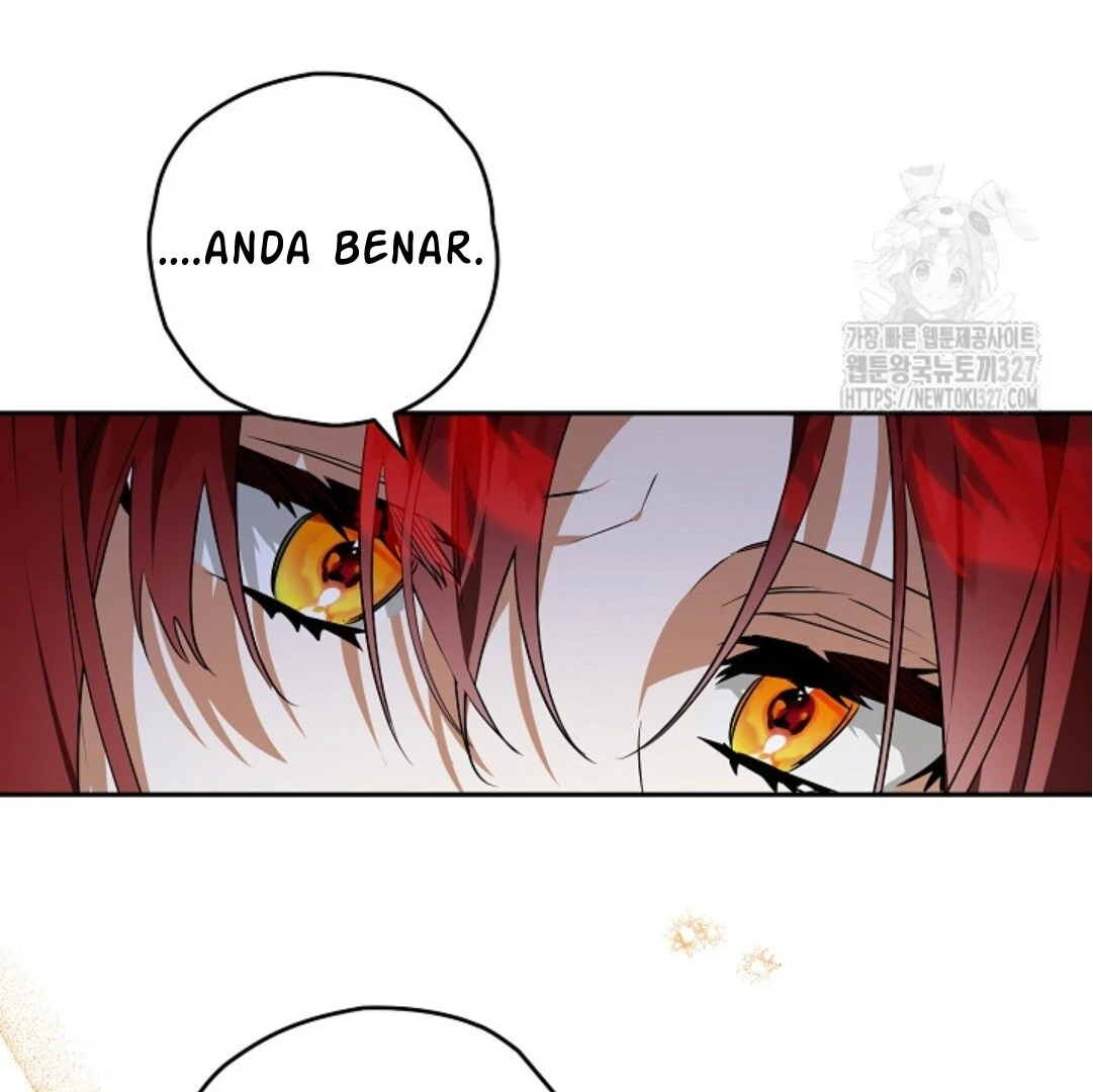 Sigrid Chapter 90 – halaman 71