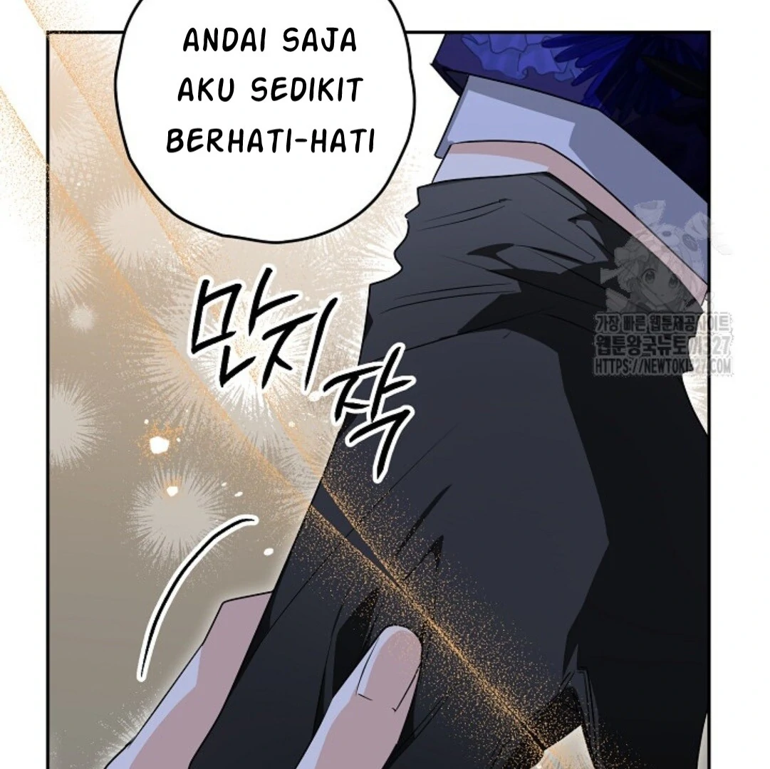 Sigrid Chapter 90 – halaman 72