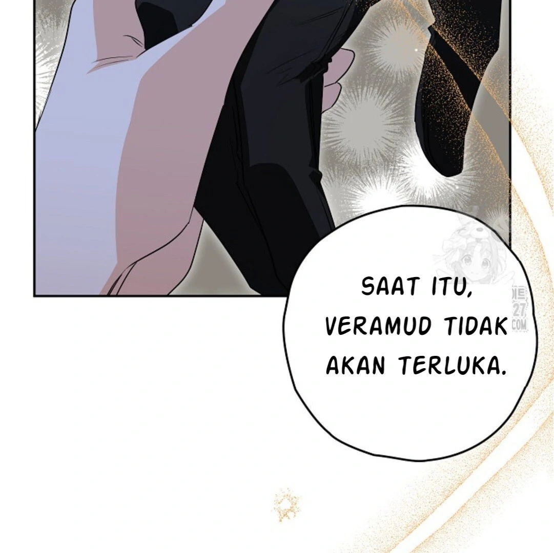 Sigrid Chapter 90 – halaman 73