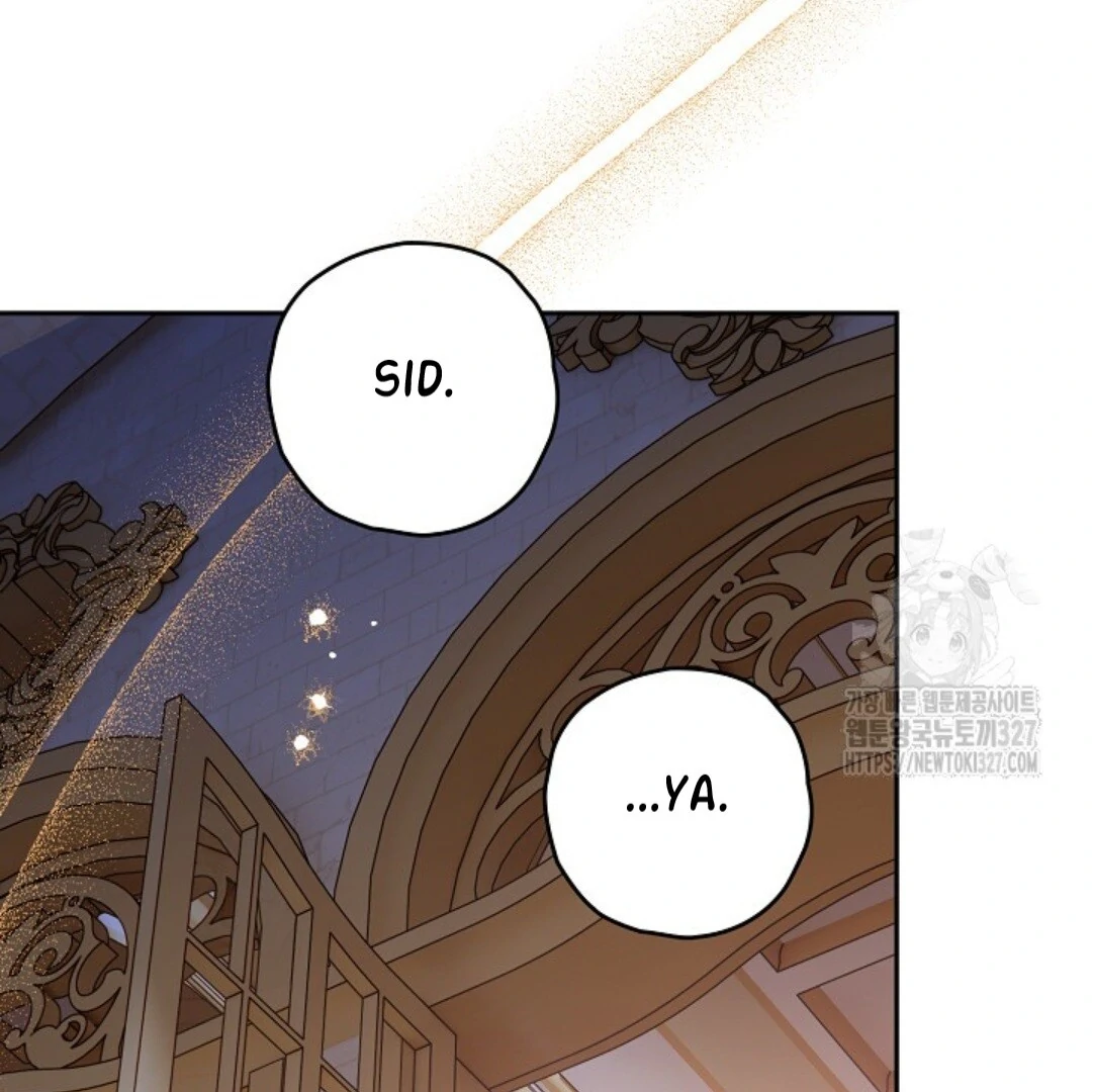 Sigrid Chapter 90 – halaman 74