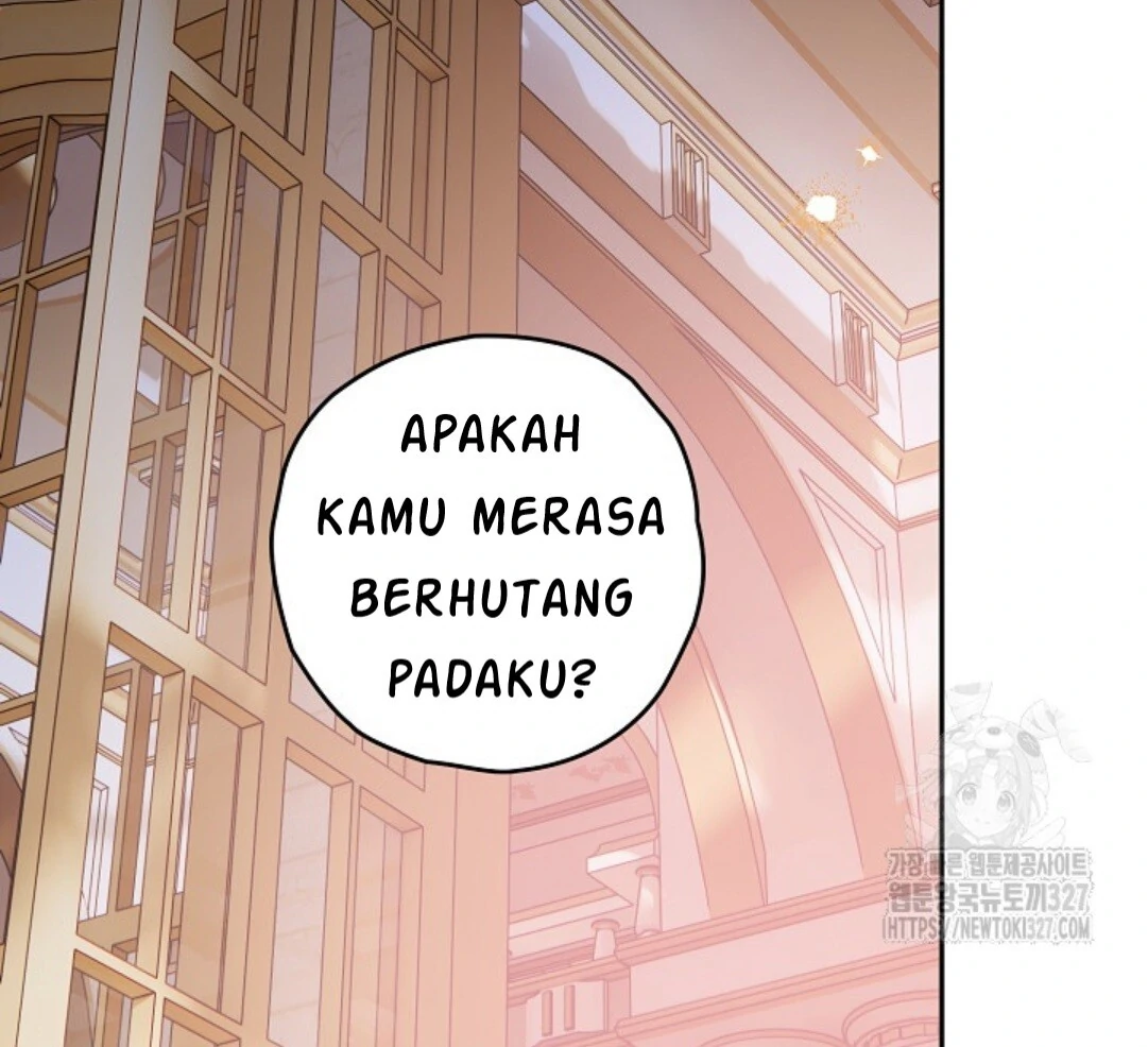 Sigrid Chapter 90 – halaman 75