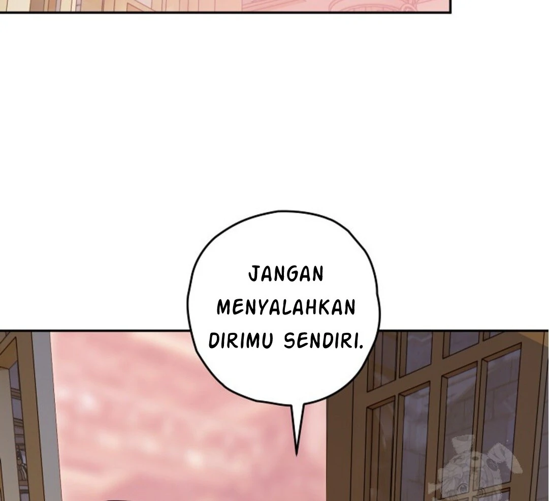 Sigrid Chapter 90 – halaman 76